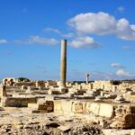 Paphos: Tour to Ancient Kourion, Unique Lefkara and Limassol - Pricing and Value