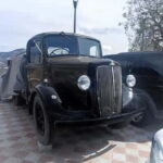 Paphos: Troodos Mountains Villages Tour with Wine Tasting - Why This Tour Is a Great Choice