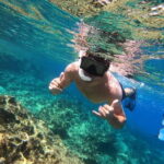 Paphos: Turtle-Watching Snorkeling Sea Scooter Trip - A Closer Look at the Paphos Turtle-Watching Snorkeling Tour