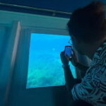 Paphos: Yellow Submarine Swim Cruise with Unlimited Drinks - A Closer Look at the Experience