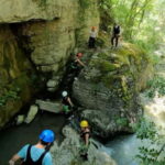 Papigo Zagori: Nefeli Gorge Canyoning - Practical Details: Planning Your Trip