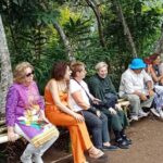 Papua New Guinea Culture and Traditions - Practical Details You Need to Know