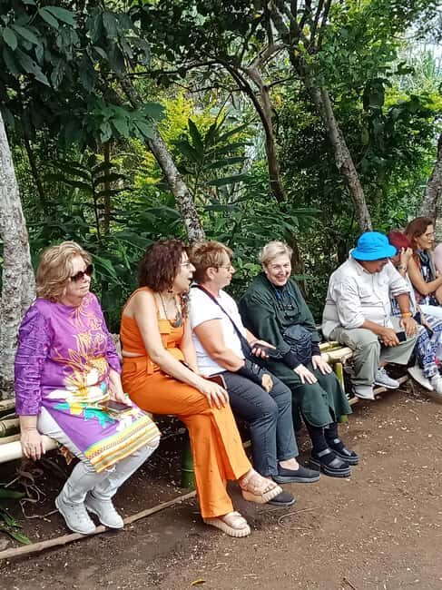 Papua New Guinea Culture and Traditions - Practical Details You Need to Know