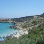 PARADISE BAY Sandy Beach (Half Day with Pick-up) - The Sum Up: Who Is This Tour Best For?