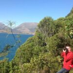 Paradise Day Walks - Itinerary & What to Expect