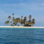 Paradise Unveiled: Discover the Enchanting San Blas Islands - The Sum Up: Who Is This Tour Perfect For?