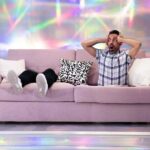 Paradox Museum in Las Vegas: Exit Reality, Enter Fun Illusions - Who Will Love the Paradox Museum?