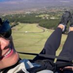 Paraglide Maui's 1K Tandem Paragliding Experience - The Itinerary Breakdown: Why It Works