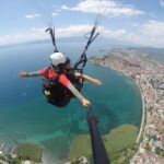 Paragliding above Lake Ohrid - Who should consider this tour?