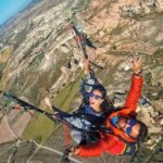 Paragliding Adventure in Cappadocia - Value and Practical Tips