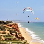 Paragliding Algarve Experience - Who Should Consider This Tour?