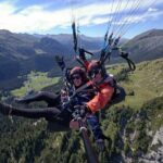 Paragliding Davos Early Bird (Video & Photos Included) - Why This Tour Offers Great Value