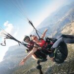 Paragliding Experience in Cappadocia - Why This Tour Offers Great Value