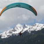 Paragliding experience in Fulpmes in the Stubai Valley - The Value: Why This Tour Stands Out