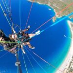 Paragliding Experience in Ölüdeniz - Practical Tips for Your Paragliding Adventure
