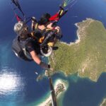 Paragliding in Fethiye - In-Depth Review of Paragliding in Fethiye