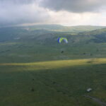 Paragliding Sofia from Above - Why Its a Good Value