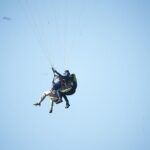 Paragliding Tandem Flight Experience in Sokobanja - Who Will Love This Experience?