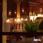 Paranormal ActivityTour in Old London - Who Should Book This Tour?