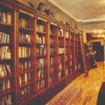 Paranormal Museum Tour A Truly Haunting Experience - An In-Depth Look at the Paranormal Museum Tour