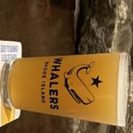 Paranormal Pub Crawl: Beer Tour - A Closer Look at the Paranormal Pub Crawl Experience