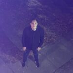 Paranormal Walking Tour by Greenville Ghost Tours - FAQs