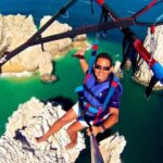 Parasailing Adventure in Los Cabos - The Reviews: What Travelers Say