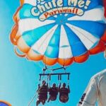 Parasailing Experience in Destin - FAQ