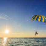 Parasailing Flight Adventure in Amalfi Coast - Final Thoughts: Is It Right for You?