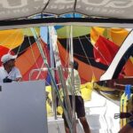 Parasailing in Malta - FAQ