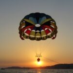 Parasailing Malta - FAQs: Your Practical Questions Answered
