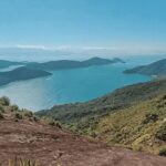 Paraty: A Private Speedboat Experience in Mamangua - Exploring the Mamangua Region: What You Can Expect