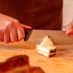 Parco Rurale Monopoli: Food Tasting + 3 Natural Wines - Who Should Consider This Tour?