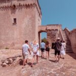 Parco Rurale Monopoli: Guided Tour + Tasting 3 EVO Oils - The Practicalities: Details That Matter