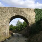 Parenzana Trail Biking Experience from Koper - FAQs