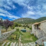 Parga: Acheron River, Necromanteion & Souli tour - Practical Details and Tips