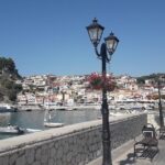 Parga and Acherontas river from Corfu, private tour - Exploring the Itinerary in Detail
