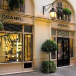 Paris 1h30-Hour Perfume Walking Tour - Who Will Love This Tour?