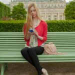 Paris: 1h40min Photoshoot in City Centre - Professional - Practical Tips for Making the Most of Your Photoshoot