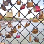 Paris: 2.5-Hour Private City Highlights Kickstart Tour - A Detailed Look at the Paris Highlights Tour