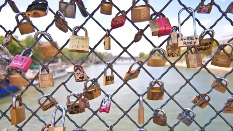 Paris: 2.5-Hour Private City Highlights Kickstart Tour - A Detailed Look at the Paris Highlights Tour