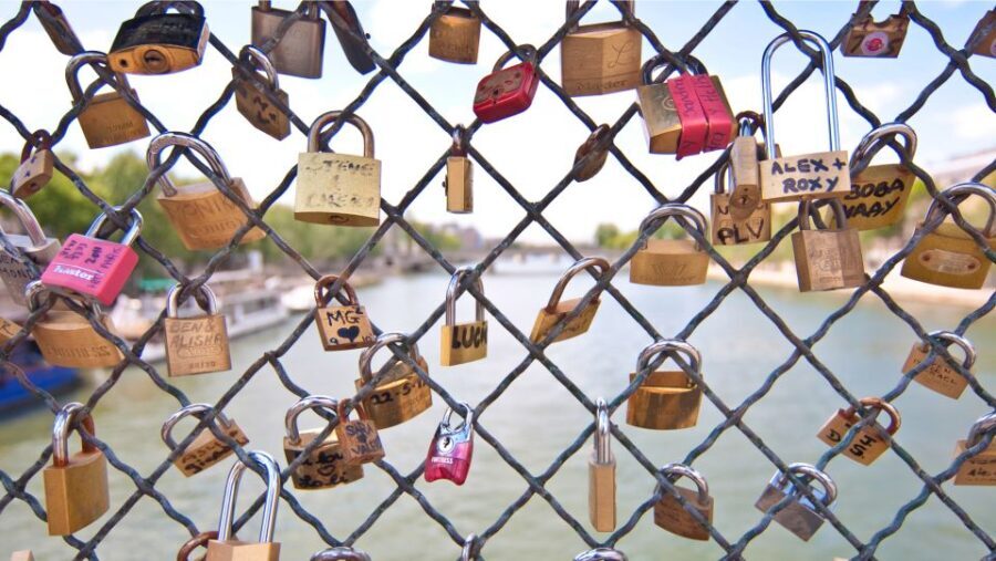 Paris: 2.5-Hour Private City Highlights Kickstart Tour - A Detailed Look at the Paris Highlights Tour