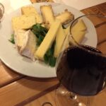 Paris: 2.5Hour Montmartre Wine and Bistro Tour - FAQ: Practical Questions About the Tour