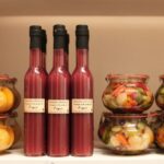 Paris: 2-Hour Aligre Market Walking Food Tour & Tasting - The Itinerary: From Market Stalls to Your Plate