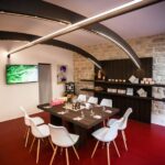 Paris: 2-Hour Perfume Creation Workshop - Authentic Feedback from Past Participants