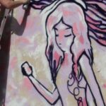 Paris: 2-Hour Street Art Tour - Final Thoughts