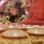 Paris: 2-Hour Sweet & Chocolate Family Tour with Tastings - Why This Tour Works Well for Travelers