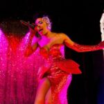 Paris: 3-Course Dinner & Show at Paradis Latin Cabaret - Frequently Asked Questions