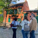 Paris: 3-Day Private Guided Tour with Customized Itinerary - Who This Tour Is Best For