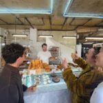 Paris: 3 Hour Gastronomic walking Tour with 7 Tastings - An In-Depth Look at the Tour Experience